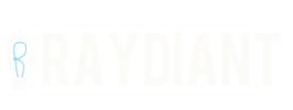 RAYDIANT